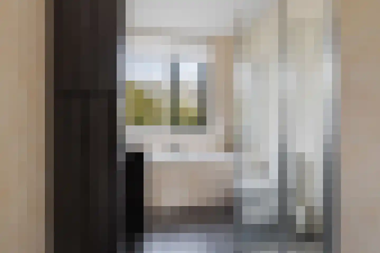 Oldegaarde 982 Rotterdam thumbnail 29