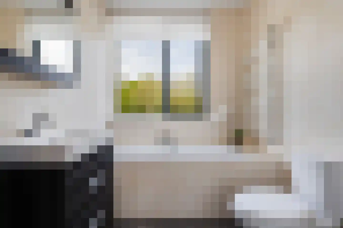 Oldegaarde 982 Rotterdam thumbnail 30