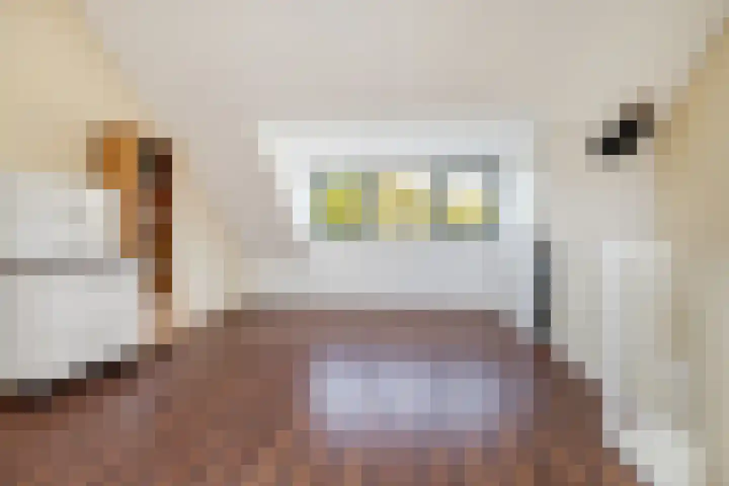 Oldegaarde 982 Rotterdam thumbnail 32