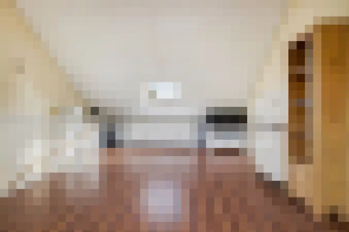 Oldegaarde 982 Rotterdam thumbnail 33