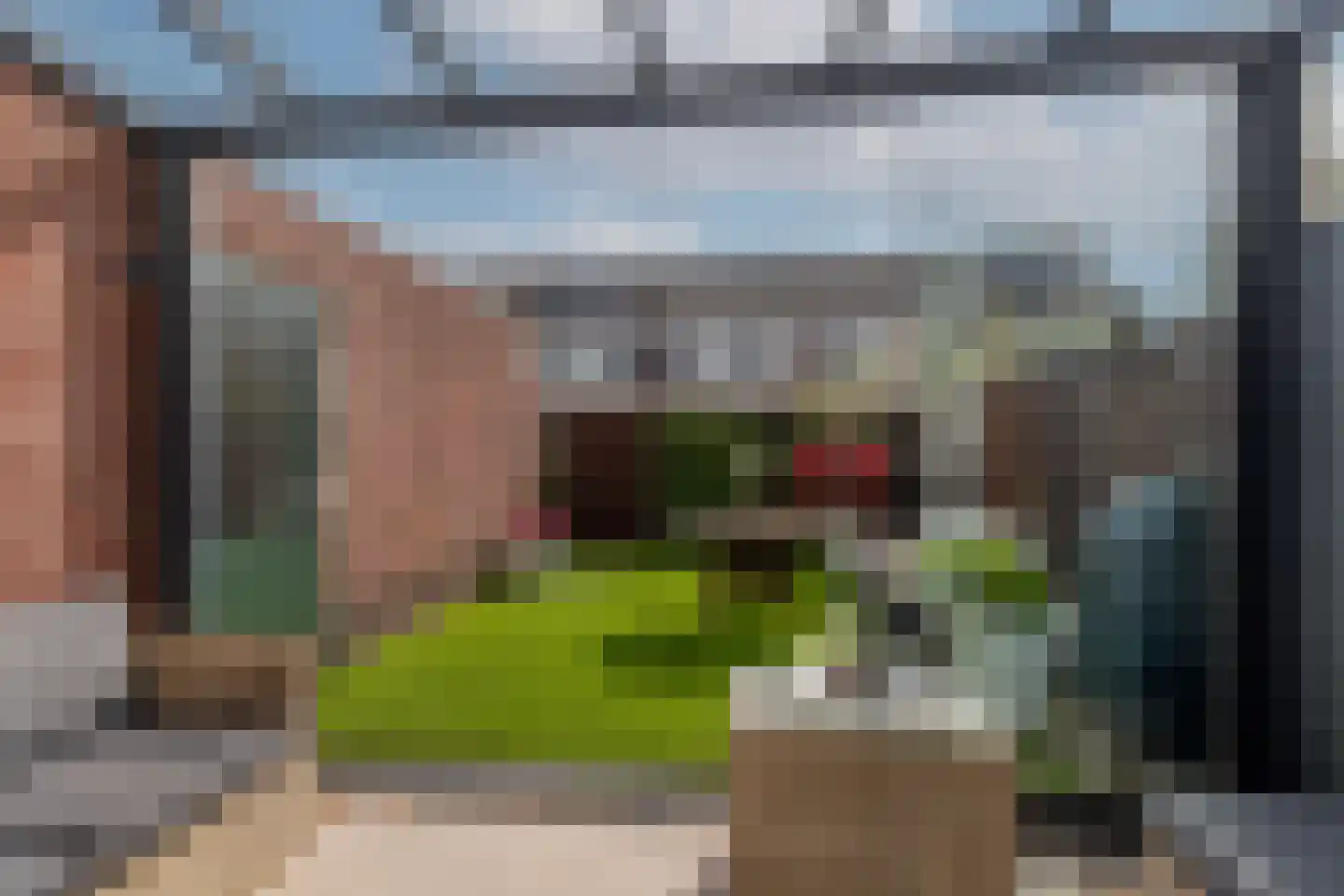 Oldegaarde 982 Rotterdam thumbnail 34