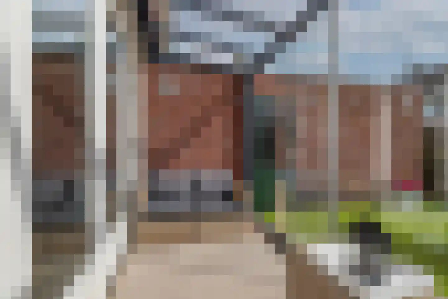 Oldegaarde 982 Rotterdam thumbnail 35