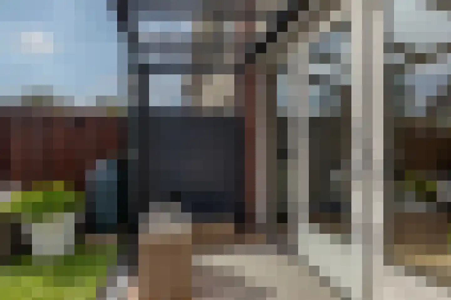 Oldegaarde 982 Rotterdam thumbnail 36