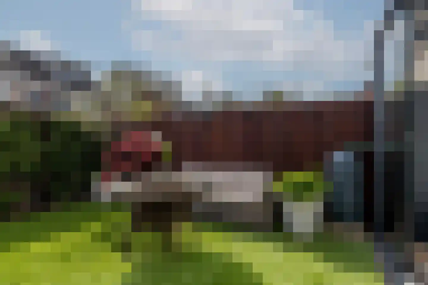 Oldegaarde 982 Rotterdam thumbnail 40