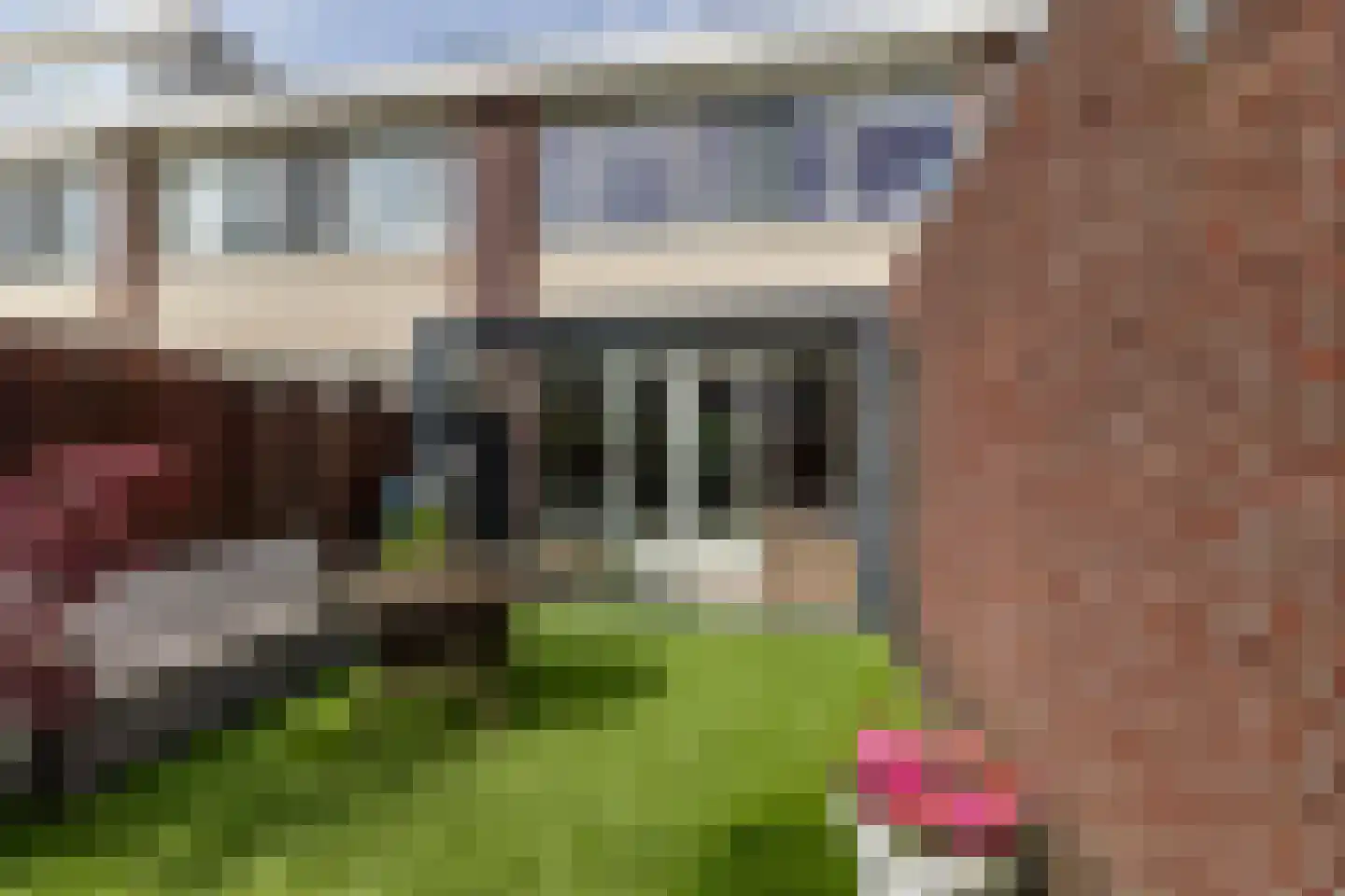 Oldegaarde 982 Rotterdam thumbnail 41