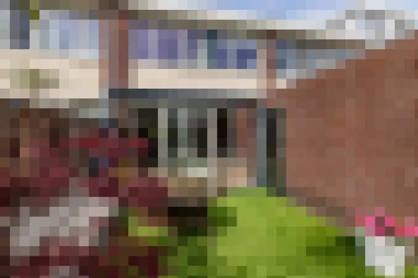 Oldegaarde 982 Rotterdam thumbnail 42