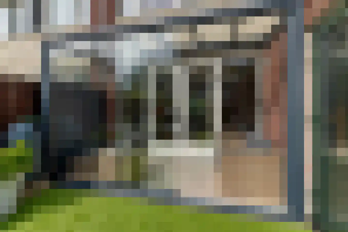 Oldegaarde 982 Rotterdam thumbnail 43