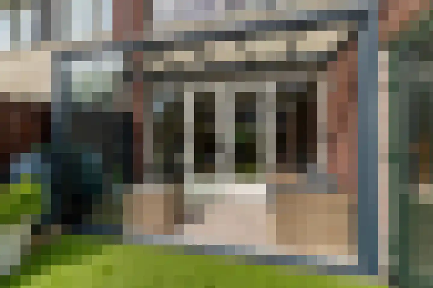 Oldegaarde 982 Rotterdam thumbnail 44