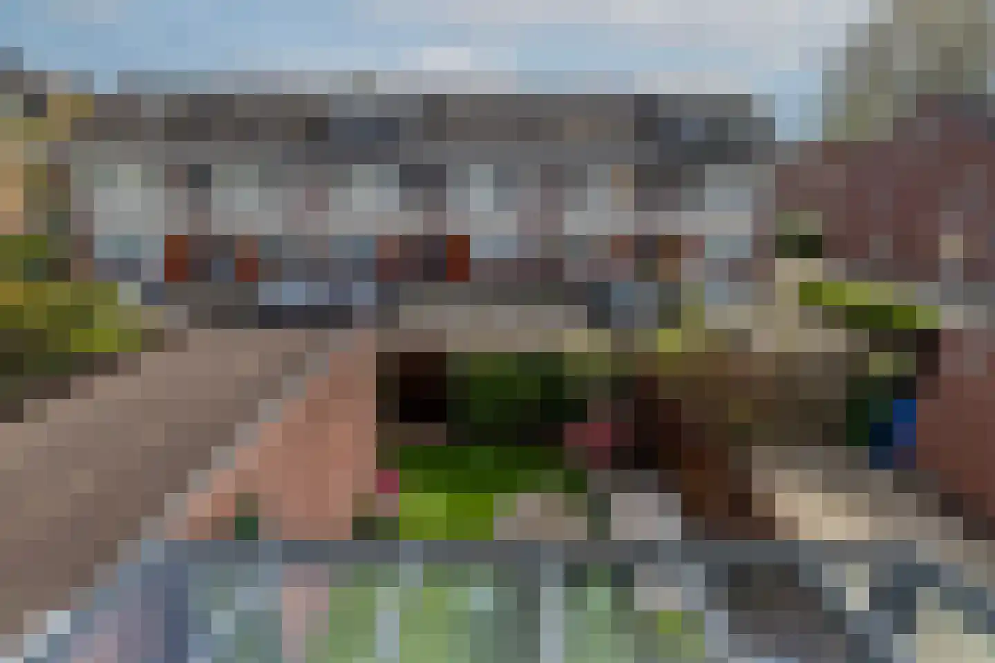 Oldegaarde 982 Rotterdam thumbnail 45
