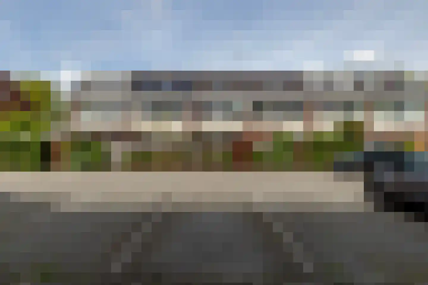 Oldegaarde 982 Rotterdam thumbnail 46