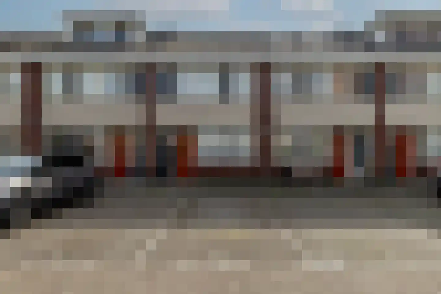 Oldegaarde 982 Rotterdam thumbnail 47
