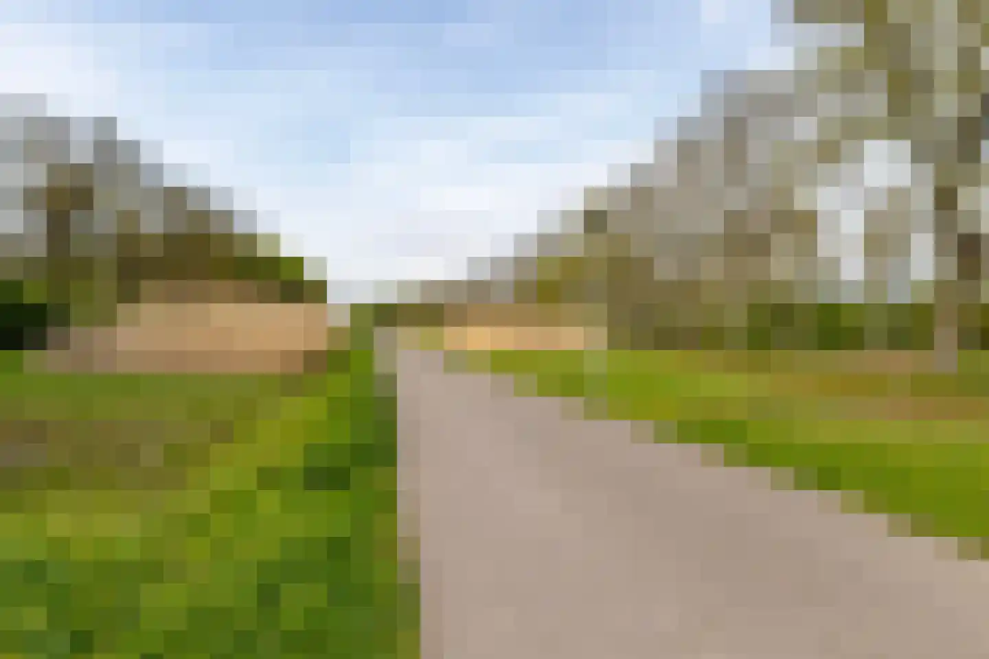 Oldegaarde 982 Rotterdam thumbnail 48