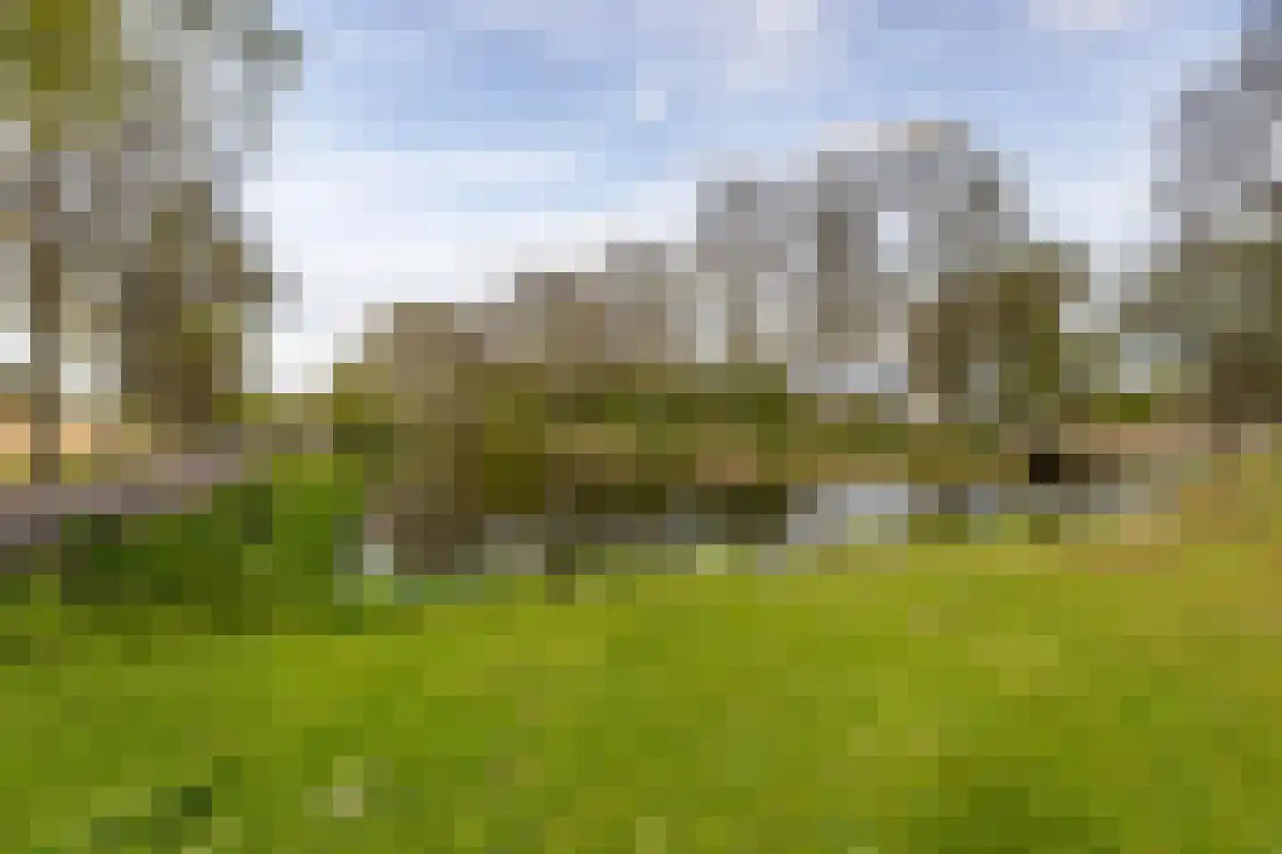 Oldegaarde 982 Rotterdam thumbnail 49