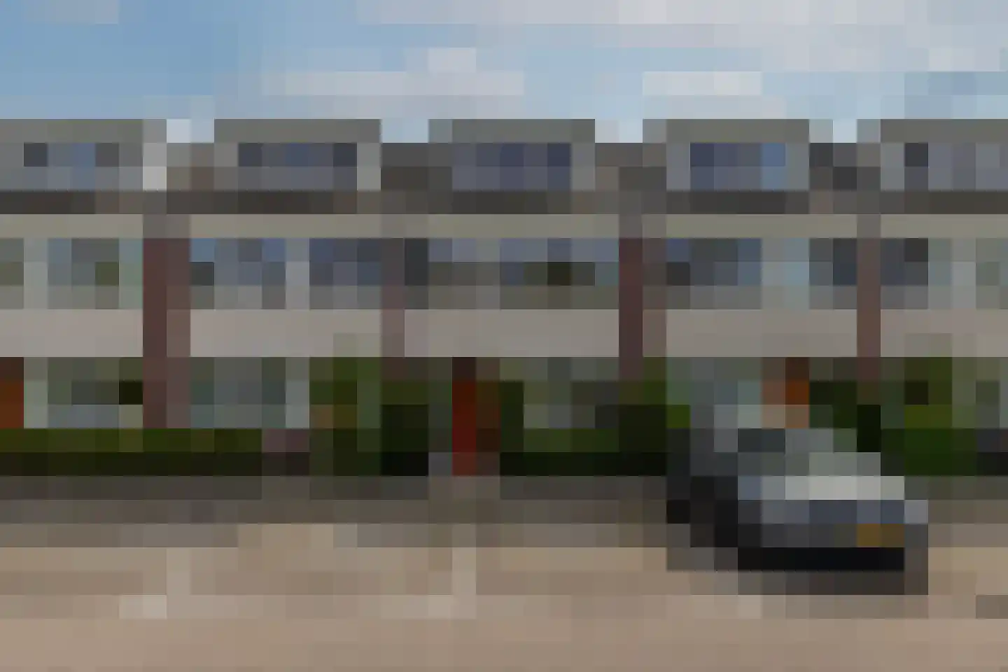 Oldegaarde 982 Rotterdam thumbnail 5