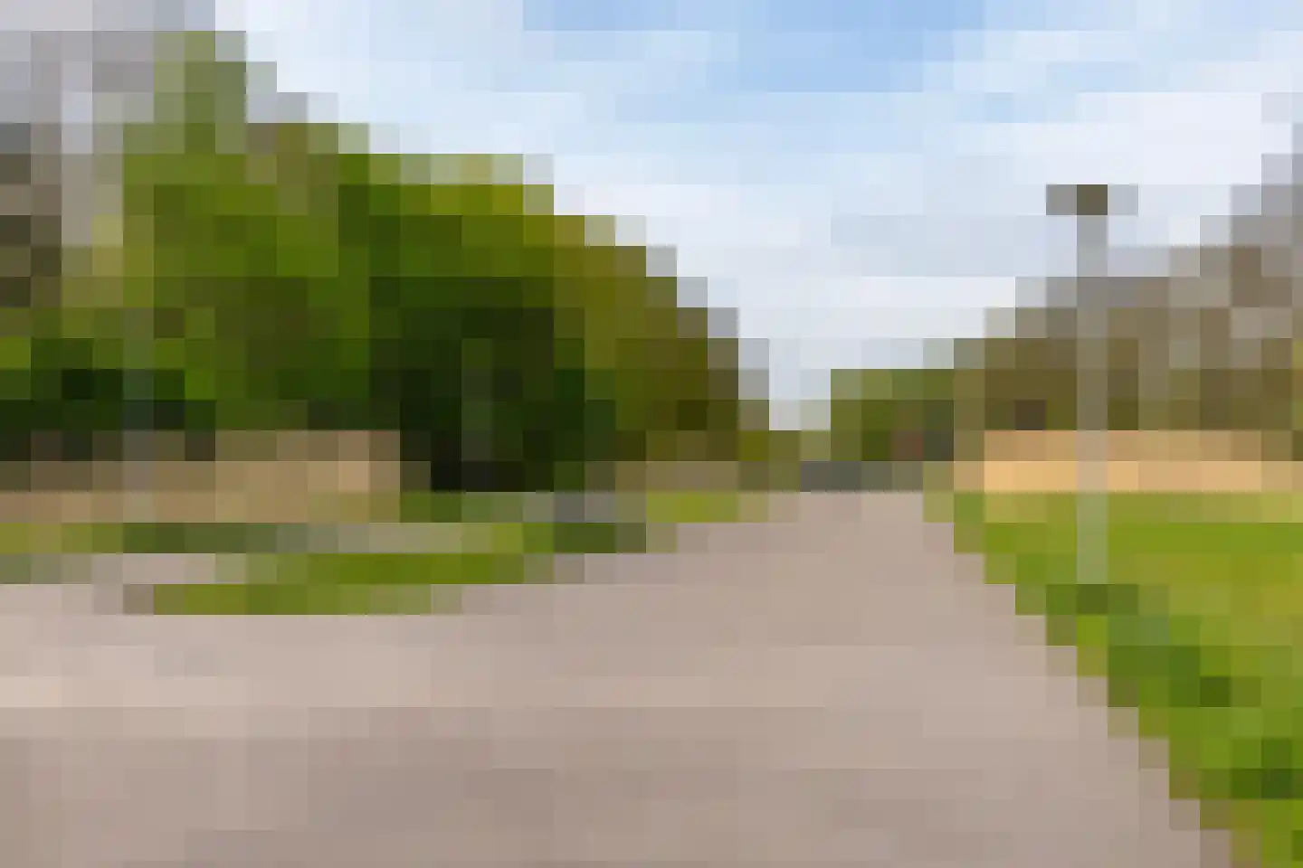 Oldegaarde 982 Rotterdam thumbnail 50