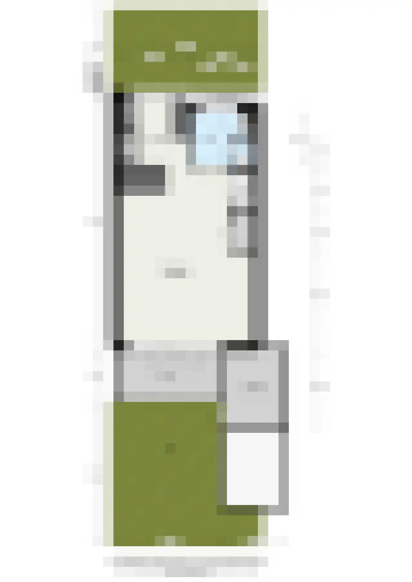 Oldegaarde 982 Rotterdam thumbnail 51
