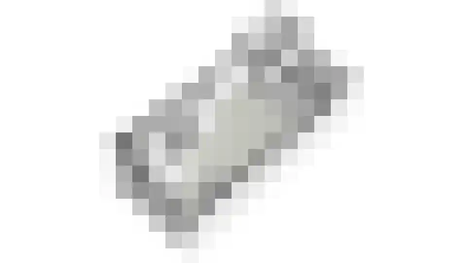 Oldegaarde 982 Rotterdam thumbnail 54
