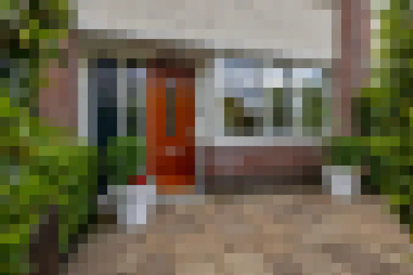 Oldegaarde 982 Rotterdam thumbnail 7