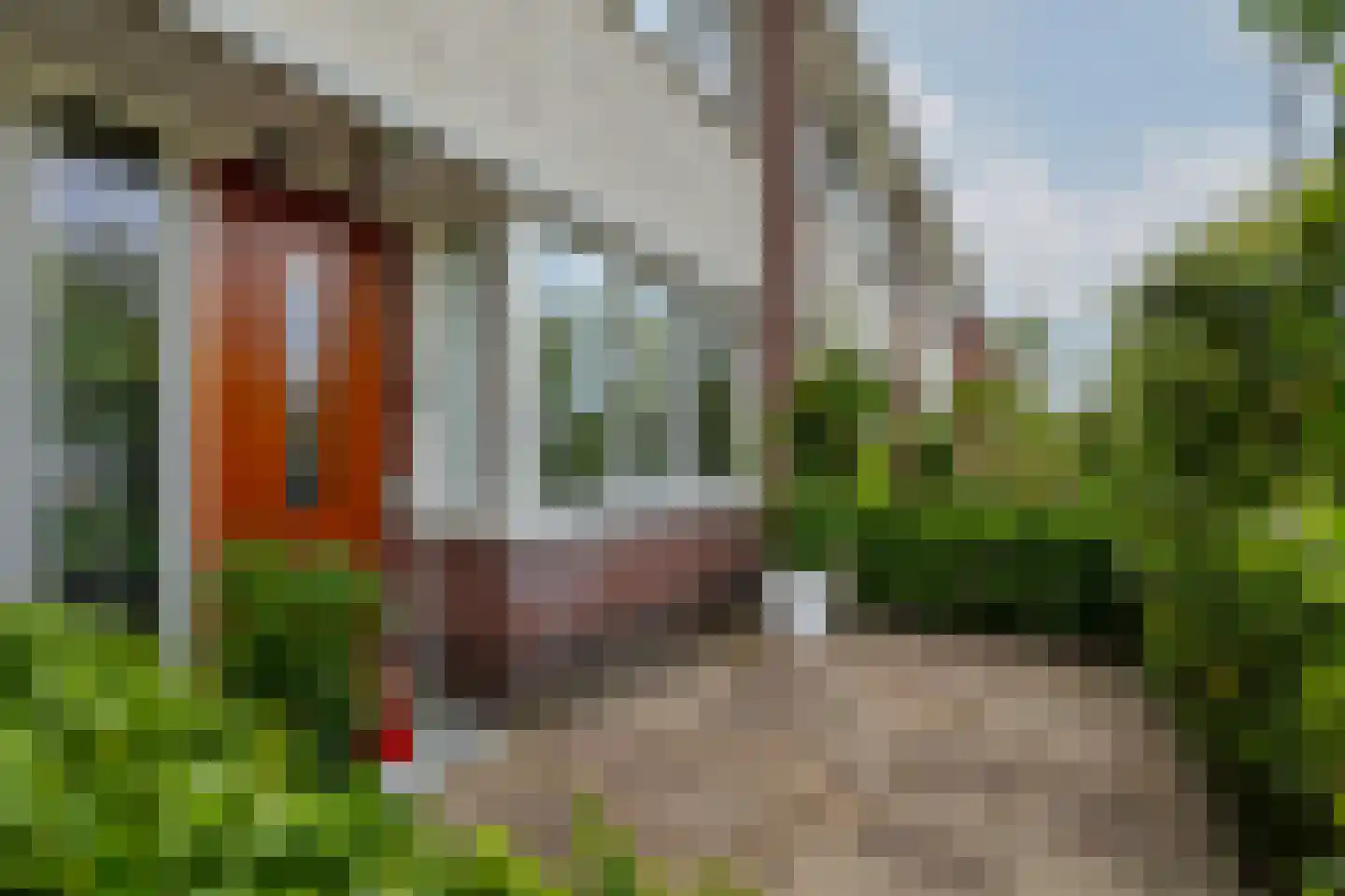 Oldegaarde 982 Rotterdam thumbnail 8