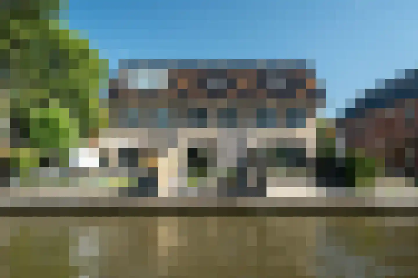 Oldegalileën 219 Leeuwarden thumbnail 43