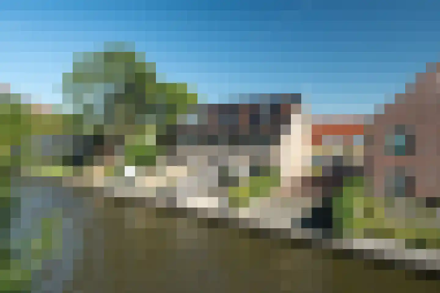 Oldegalileën 219 Leeuwarden thumbnail 45