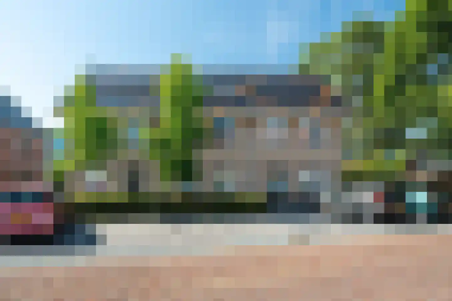 Oldegalileën 219 Leeuwarden thumbnail 47