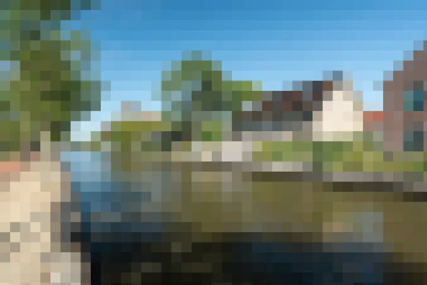 Oldegalileën 219 Leeuwarden thumbnail 50