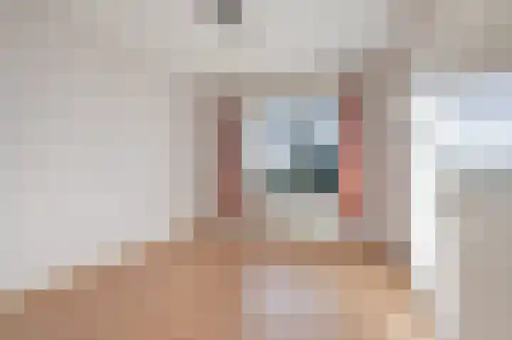 Oldegoorweg 18 Didam thumbnail 10