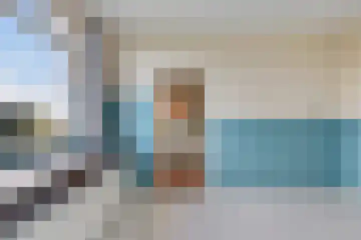 Oldegoorweg 18 Didam thumbnail 11