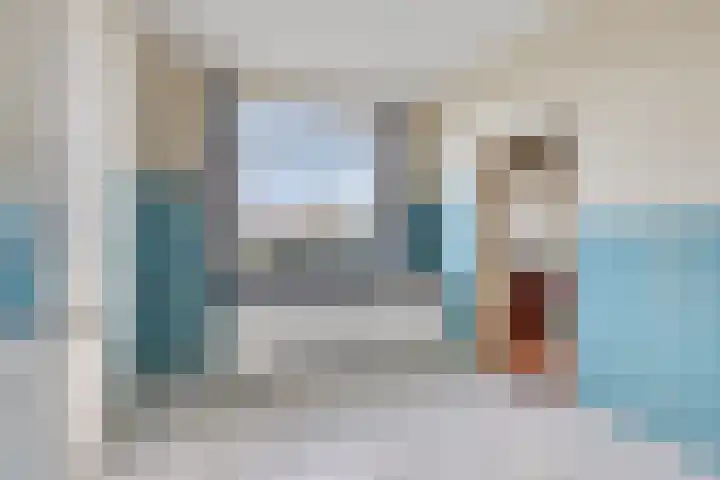 Oldegoorweg 18 Didam thumbnail 12
