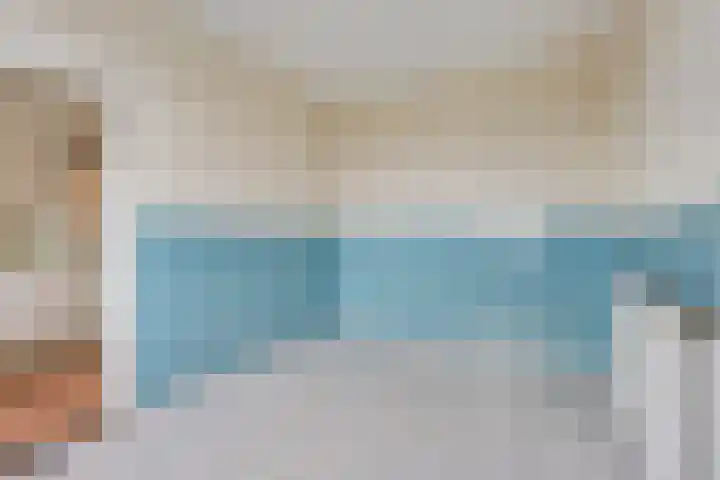 Oldegoorweg 18 Didam thumbnail 13