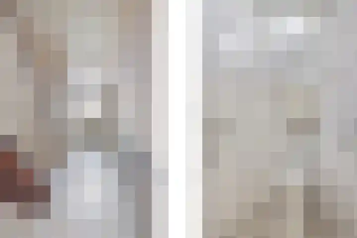 Oldegoorweg 18 Didam thumbnail 14