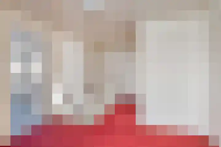 Oldegoorweg 18 Didam thumbnail 15