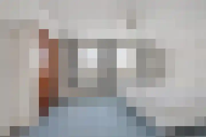 Oldegoorweg 18 Didam thumbnail 16