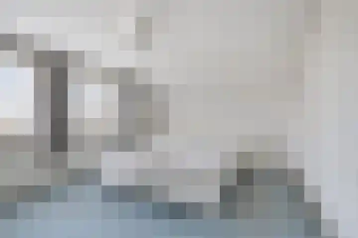 Oldegoorweg 18 Didam thumbnail 17