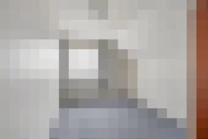 Oldegoorweg 18 Didam thumbnail 18