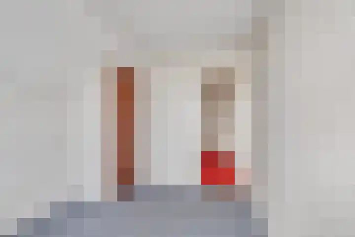 Oldegoorweg 18 Didam thumbnail 19