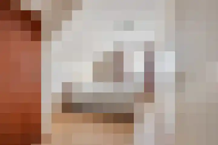 Oldegoorweg 18 Didam thumbnail 20