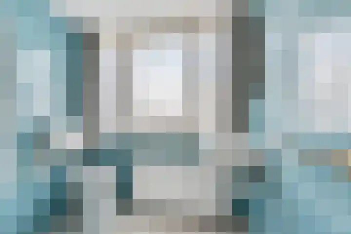 Oldegoorweg 18 Didam thumbnail 22
