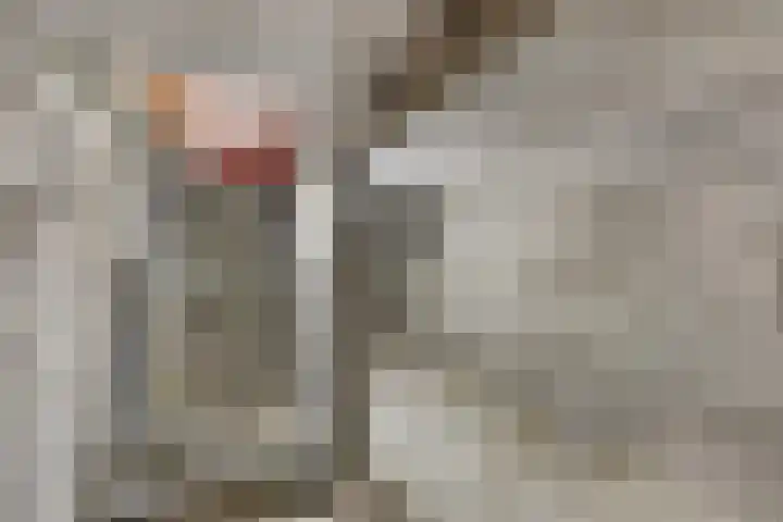 Oldegoorweg 18 Didam thumbnail 24