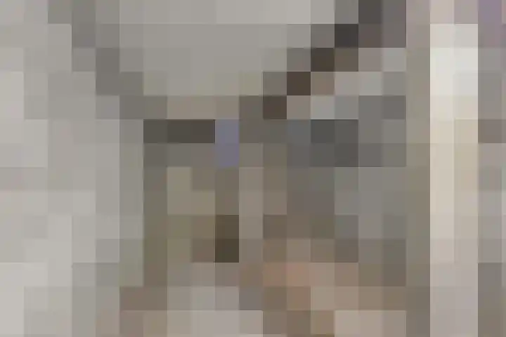 Oldegoorweg 18 Didam thumbnail 25