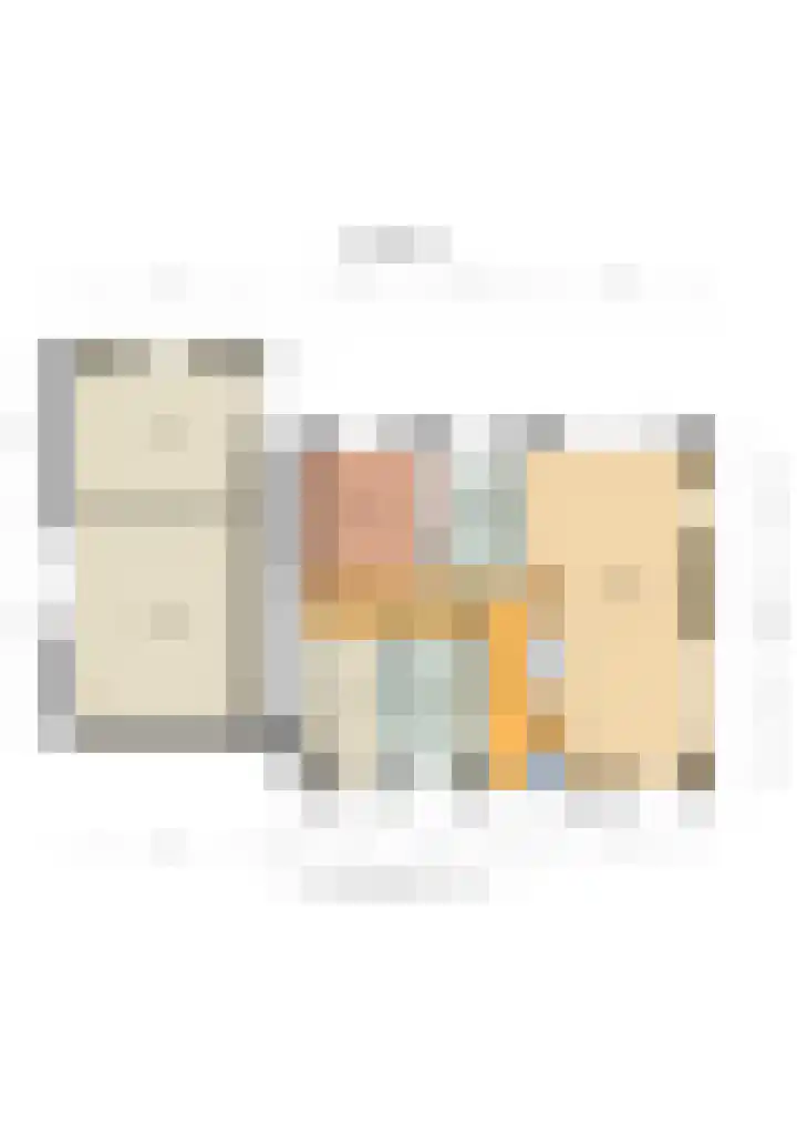 Oldegoorweg 18 Didam thumbnail 29