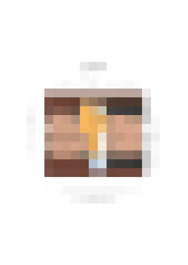 Oldegoorweg 18 Didam thumbnail 31