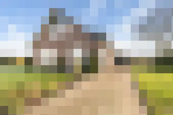 Oldegoorweg 18 Didam thumbnail 4