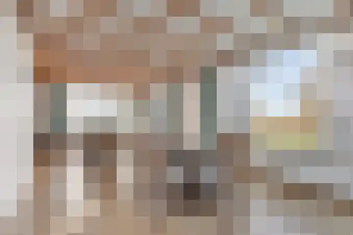 Oldegoorweg 18 Didam thumbnail 5