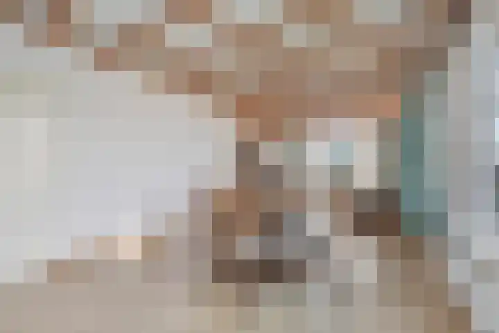 Oldegoorweg 18 Didam thumbnail 6