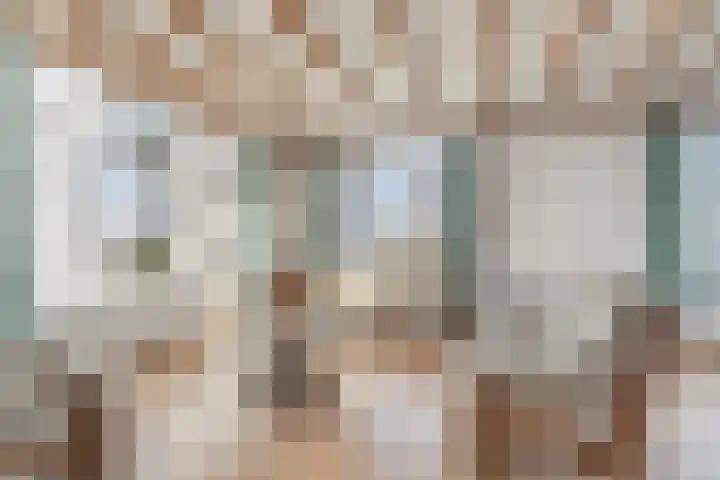 Oldegoorweg 18 Didam thumbnail 7