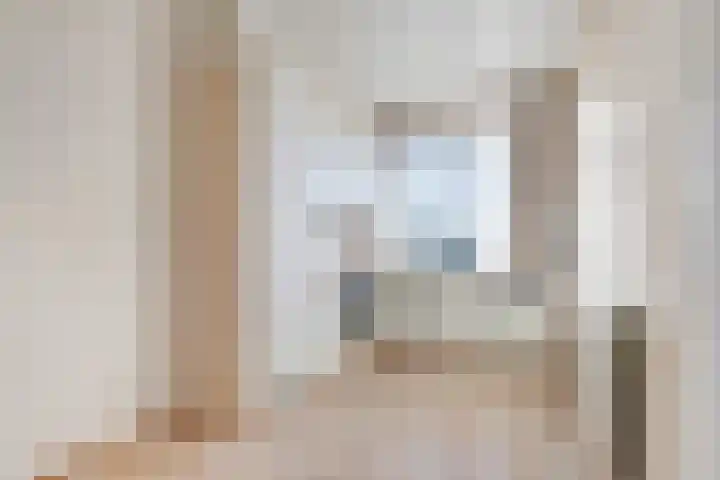 Oldegoorweg 18 Didam thumbnail 9