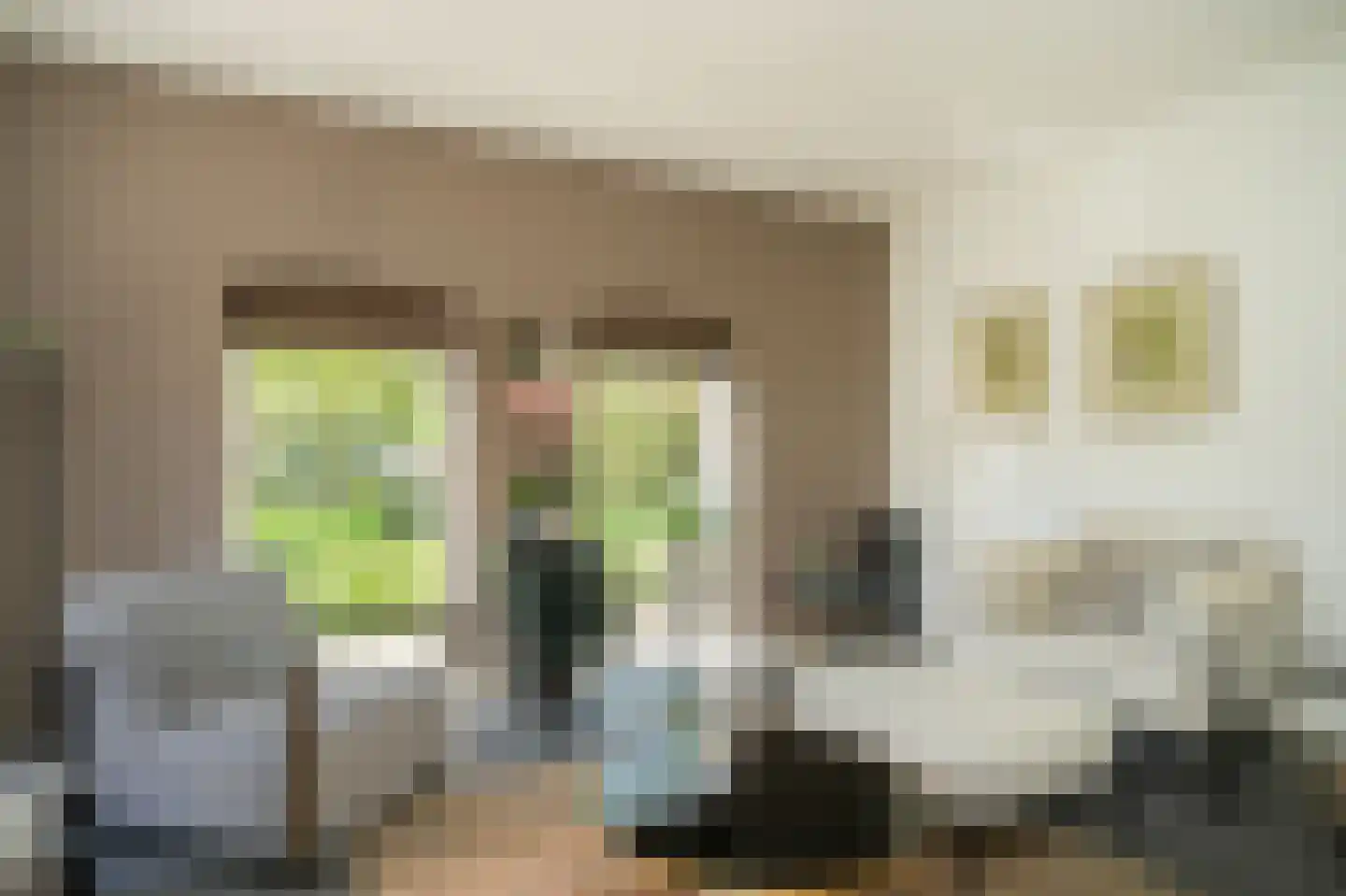 Oldegoorweg 24 Didam thumbnail 10