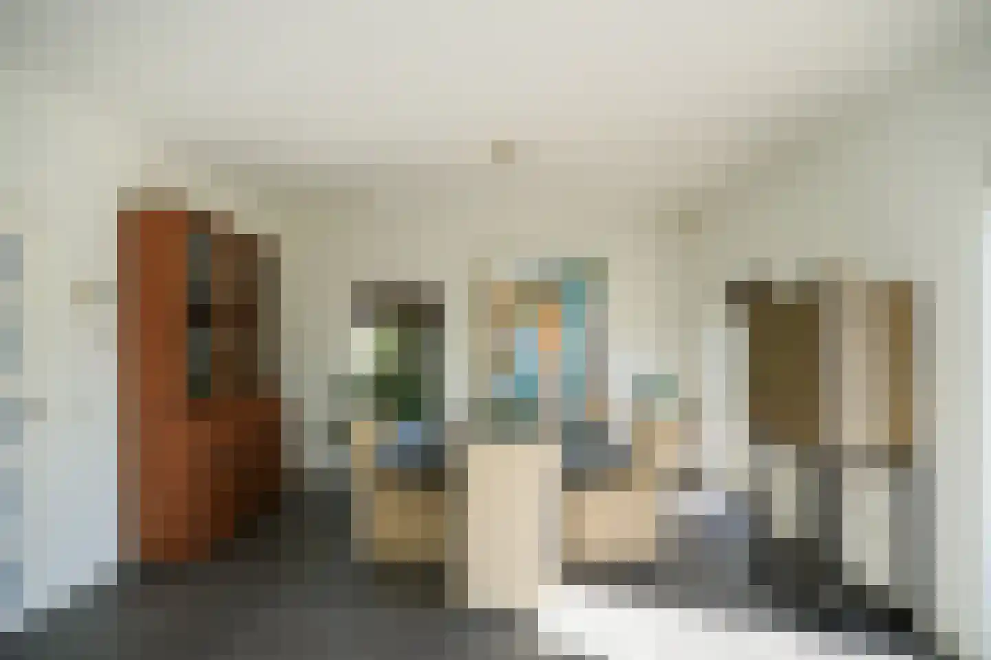 Oldegoorweg 24 Didam thumbnail 14
